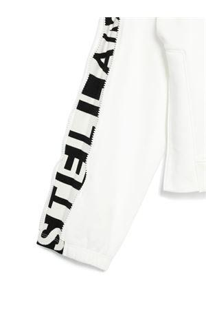  STELLA McCARTNEY KIDS | TV4C10Z0409101